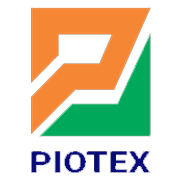 Piotex Industries Share Price
