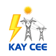 Kay Cee Energy & Infra Share Price