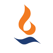 Max Estates Share Price