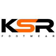 KSR Footwear Share Price