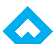 Accent Microcell Share Price