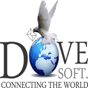 Dove Soft IPO