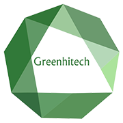 Greenhitech Ventures Share Price