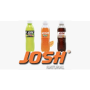 Josh Bevertech IPO