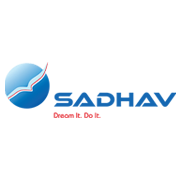 Sadhav Shipping Share Price