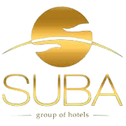 Suba Hotels Share Price