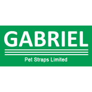 Gabriel Pet Straps Share Price