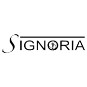 Signoria Creation Share Price