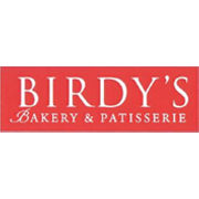 Grill Splendour Services Share Price