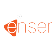 Enser Communications Share Price