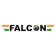 Falcon Technoprojects India Share Price