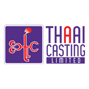 Thaai Casting Share Price