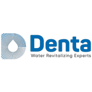Denta Water & Infra Solutions Share Price