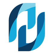 Naman Industries Proxima Share Price