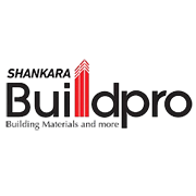 Shankara Buildpro Share Price