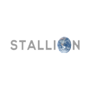 Stallion India Fluorochemicals Share Price