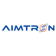 Aimtron Electronics Share Price