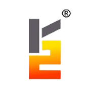 K2 Infragen Share Price