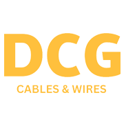 DCG Cables & Wires Share Price