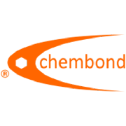 Chembond Chemicals  Share Price