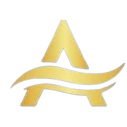 Astron Multigrain Share Price