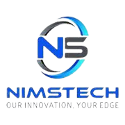 Nimstech Industries IPO