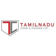 Tamilnadu Coke & Power IPO