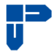 United Cotfab Share Price