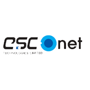 Esconet Technologies Share Price