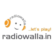 Radiowalla Network Share Price
