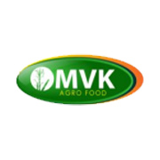 M.V.K. Agro Food Product Share Price