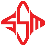 Dolphin Kitchen Utencils and Applicances Share Price