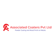 Associated Coaters Share Price