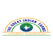 TGIF Agribusiness Share Price