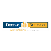 Deepak Builders & Engineers India Share Price