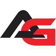 Akiko Global Services Share Price