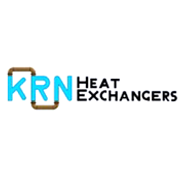 KRN Heat Exchanger and Refrigeration Share Price
