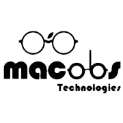 Macobs Technologies Share Price