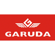 Garuda Construction and Engineering Share Price