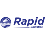 Rapid Multimodal Logistics Share Price