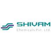 Shivam Chemicals Share Price