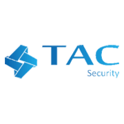 TAC Infosec Share Price