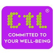 Clinitech Laboratory Share Price