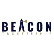 Beacon Trusteeship Share Price