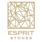 Esprit Stones Share Price