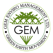 Gem Enviro Management Share Price