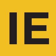 Indian Emulsifiers Share Price