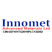 Innomet Advanced Materials Share Price