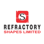 Refractory Shapes Share Price