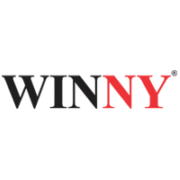 Winny Immigration & Education Services Share Price